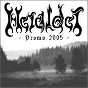 Heralder : Promo 2005